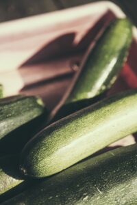 zucchini, vegetables, cultivation-617226.jpg