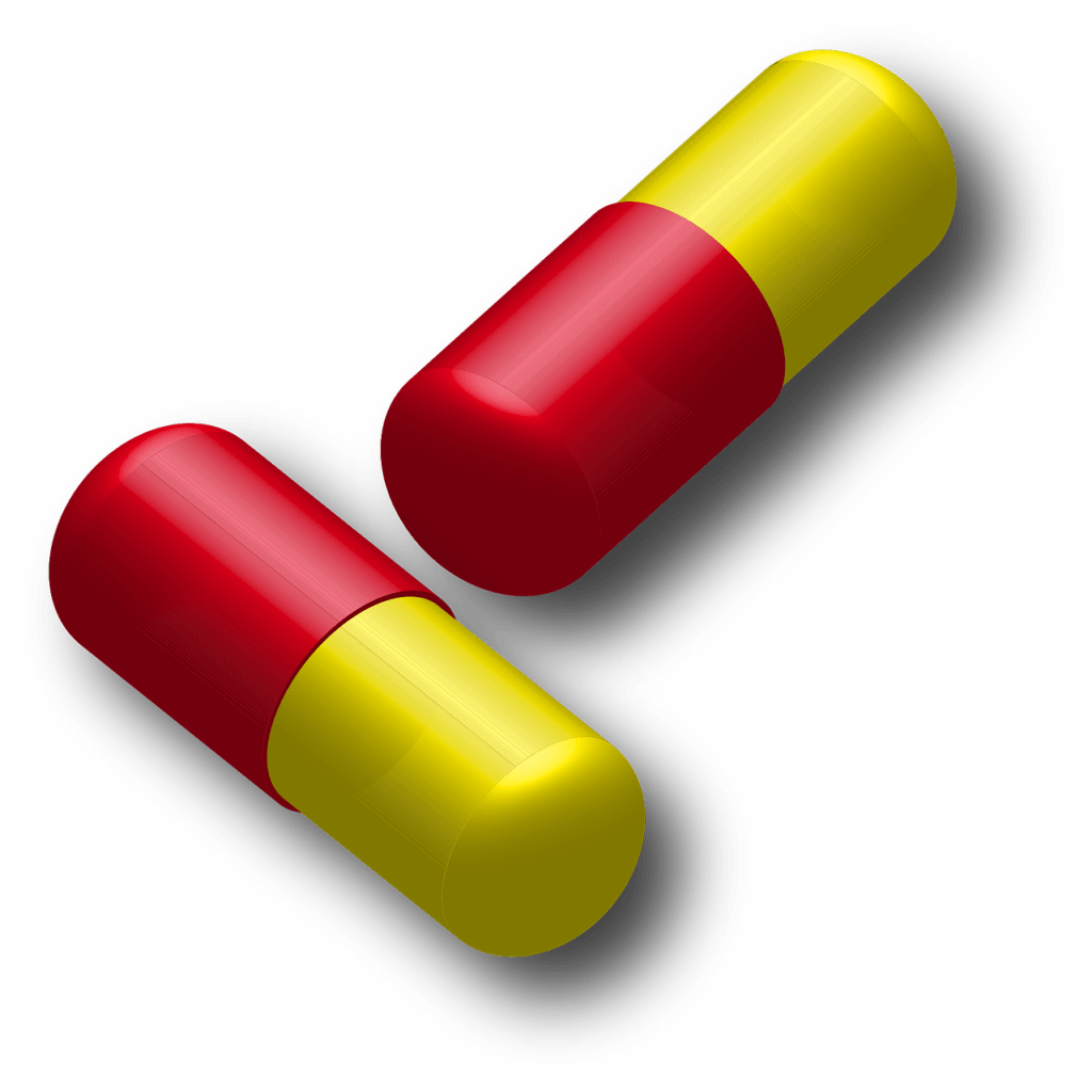 capsule, pills, medicine-158568.jpg