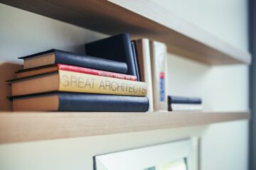 architect, book, books-791707.jpg