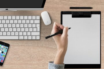 writing pad, hand, clipboard-3229690.jpg